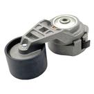 TENSOR CORREIA ALTERNADOR para ACTROS 2546 OM501LA