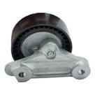 TENSOR CORREIA ALTERNADOR para AUDI A1 / A3 1.4 16V 13/ FOX