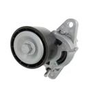 TENSOR CORREIA ALTERNADOR para CLIO 1.6 96/00 DUSTER 1.6 11/ TENSOR CORREIA ALTERNADOR para CLIO 1.6 96/00 DUSTER 1.6 11/