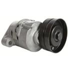 TENSOR CORREIA ALTERNADOR para CORSA 95/ S/AR C/ DH