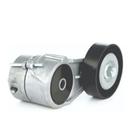 TENSOR CORREIA ALTERNADOR para CORSA/MERIVA 02/ DH ELETRONIC TENSOR CORREIA ALTERNADOR para CORSA/MERIVA 02/ DH ELETRONIC