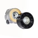 TENSOR CORREIA ALTERNADOR para DUCATO MULTIJET/ CITROEN JUMP