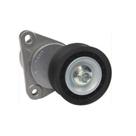 TENSOR CORREIA ALTERNADOR para ECOSPORT/ FOCUS/ MONDEO 2.0 1