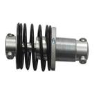 TENSOR CORREIA ALTERNADOR para FORD 815E/ 816/ 916/ 1317 /13 TENSOR CORREIA ALTERNADOR para FORD 815E/ 816/ 916/ 1317 /13
