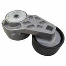 TENSOR CORREIA ALTERNADOR para IVECO STRALIS 450S33 460E36 5 TENSOR CORREIA ALTERNADOR para IVECO STRALIS 450S33 460E36 5