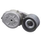 TENSOR CORREIA ALTERNADOR para IVECO STRALIS 490S42 570S42 6