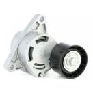 TENSOR CORREIA ALTERNADOR para MASTER 2.5 ELETRONICO 05/ LAG