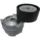 TENSOR CORREIA ALTERNADOR para MBB 1215/ 1318/ 1718/ 1728/ 1