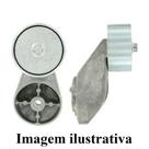 TENSOR CORREIA ALTERNADOR para MBB 1315/ 1418/ 1419/ 1518/ 1