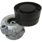 TENSOR CORREIA ALTERNADOR para MBB 1620/ 1634/ 1728/ 1935/ 1