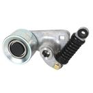 TENSOR CORREIA ALTERNADOR para MBB ACTROS 1831 1835 1843 184