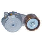 TENSOR CORREIA ALTERNADOR para MBB ATEGO 1315/ 1418/ 1419/ 1