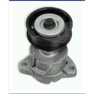 TENSOR CORREIA ALTERNADOR para NOVO CORSA/ MERIVA/ MONTANA 1 TENSOR CORREIA ALTERNADOR para NOVO CORSA/ MERIVA/ MONTANA 1