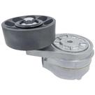 TENSOR CORREIA ALTERNADOR para RANGER 2.5 98/00 2.8 01/12 /