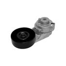 TENSOR CORREIA ALTERNADOR para RANGER 3.0 D ELETRONICA 05/ T TENSOR CORREIA ALTERNADOR para RANGER 3.0 D ELETRONICA 05/ T
