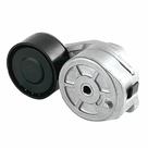 TENSOR CORREIA ALTERNADOR para SCANIA P230 P280 P310 P330 R4