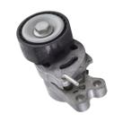 Tensor Correia Alternador Peugeot 206 207 Hoggar - Xsara