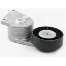Tensor correia alternador Peugeot 306, 405 e 406 /Xsara /Xantia /Berlingo /ZX