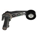 Tensor correia alternador Peugeot 308, 3008 e408RCZ Citroen C3, C5 e DS3 /Picasso /Mini Cooper - VTO