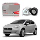 Tensor Correia Alternador Punto 1.4 2007 A 2010 Tensor Correia Alternador Punto 1.4 2007 A 2010