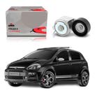 Tensor Correia Alternador Punto 1.4 T-jet 2013 A 2016 Tensor Correia Alternador Punto 1.4 T-jet 2013 A 2016