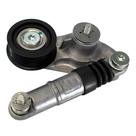Tensor Correia Alternador Range Rover 2.0 2011 em Diante