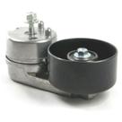 Tensor correia alternador Range Rover Sport / Discovery Tensor correia alternador Range Rover Sport / Discovery