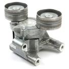 Tensor correia alternador Ranger 2.2 e 3.2 após 2012 / Troller T4 3.2