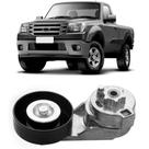 Tensor Correia Alternador Ranger 3.0 8v Diesel 2005 A 2012 Tensor Correia Alternador Ranger 3.0 8v Diesel 2005 A 2012