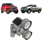 Tensor Correia Alternador RANGER/ T4
