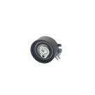 Tensor correia alternador renault duster 2.0 16v após 2012