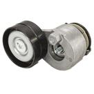 Tensor Correia Alternador Renault Duster Espace Grand Scenic Laguna Master Megane Sandero Trafic Volvo S40 V40 - ZEN13520 Tensor Correia Alternador Renault Duster Espace Grand Scenic Laguna Master Megane Sandero Trafic Volvo S40 V40 - ZEN13520