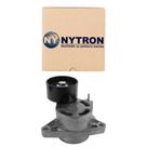 Tensor Correia Alternador Renault Master 2.5 16V 2005 a 2013 - Nytron
