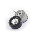 Tensor correia alternador S10 e Traiblazer 2.8 16V após 2012 - VTO