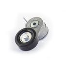 Tensor correia alternador S10 e Traiblazer 2.8 16V após 2012