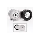 Tensor Correia Alternador S10 Trailblazer 2.8 16V TDI após 2012 - ZEN13329