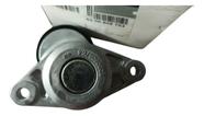 Tensor Correia Alternador Sandero Logan Original 8200808764