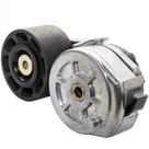 Tensor correia alternador Scania 114 e 124