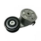 Tensor correia alternador Scania R164 e R580