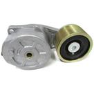 Tensor correia alternador Scania