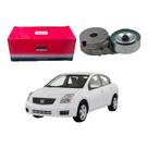 Tensor Correia Alternador Sentra 2.0 2007 A 2013 Tensor Correia Alternador Sentra 2.0 2007 A 2013