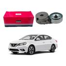 Tensor Correia Alternador Sentra 2.0 2017 A 2019 Tensor Correia Alternador Sentra 2.0 2017 A 2019