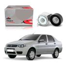 Tensor Correia Alternador Siena 1.0 2004 A 2012