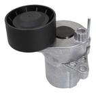 Tensor Correia Alternador Sprinter 311 415 515 2.2 16v 12/16