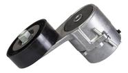 Tensor Correia Alternador Stilo 1.8 Novo Corsa c/Hidraulica Tensor Correia Alternador Stilo 1.8 Novo Corsa c/Hidraulica