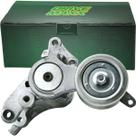 Tensor Correia Alternador Toyota Sw4 3.0 16v 2006 A 2020