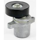 Tensor correia alternador Tracker 2.0 / Grand Vitara 2.0