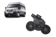 Tensor correia alternador transit 2.2 (suporte movel duplo) Tensor correia alternador transit 2.2 (suporte movel duplo)