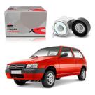 Tensor Correia Alternador Uno 1.0 2005 A 2013