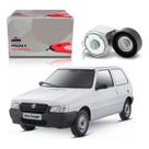 Tensor Correia Alternador Uno Furgão 1.3 2007 A 2013